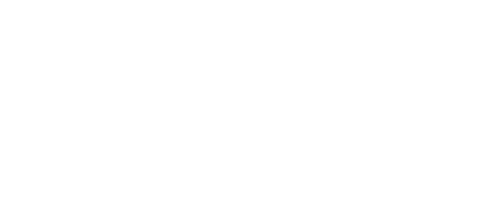 Swarav Handicraft USA